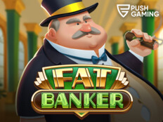 Best australian casino online. Başakşehir - fenerbahçe önemli dakikalar.53